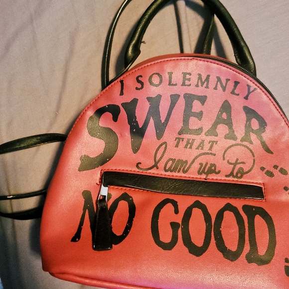 Disney Handbags - Harry Potter Mini bag